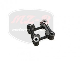 KÍNAI ROBOGÓ 4 TACT TRAGER F.NOCKENWELLE