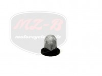 KÍNAI ROBOGÓ 4 TACT ÖLFILTER 4T