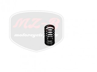 KÍNAI ROBOGÓ 4 TACT VENTILFEDER KLEIN 4T