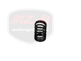 KÍNAI ROBOGÓ 4 TACT VENTILFEDER GROß 4T