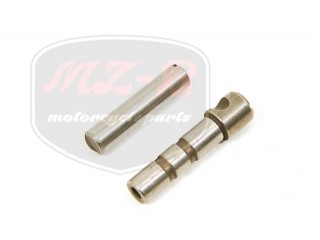 KÍNAI ROBOGÓ 4 TACT SCHWINGHEBEL WELLE