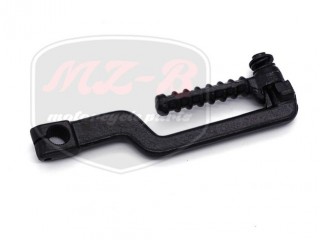 KÍNAI ROBOGÓ 4 TACT KICKSTARTERHEBEL 4T