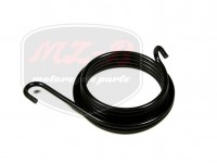 KÍNAI ROBOGÓ 4 TACT KICKSTARTERFEDER 4T