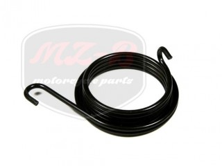 KÍNAI ROBOGÓ 4 TACT KICKSTARTERFEDER 4T