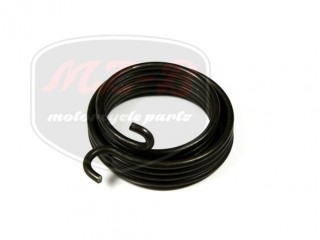 KÍNAI ROBOGÓ 2 ÜTEMŰ KICKSTARTERFEDER 2T TB50