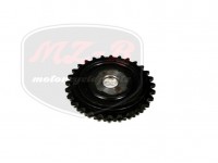 KÍNAI ROBOGÓ 2 ÜTEMŰ KUPPLUNGZAHNRAD 2T TB50