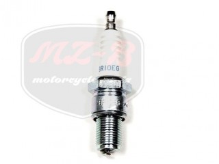 EGYÉB UNIVERSAL ZÜNDKERZE NGK BR 10 EG