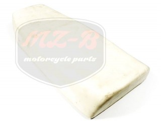 JAWA 350 UNIVERZÁLIS SITZ SCHWAMM /TWIN SPORT/