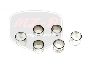 JAWA 250 REPERATURSATZ F.STOßDAMPFER