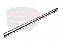 JAWA 350  6V TRAGROHR