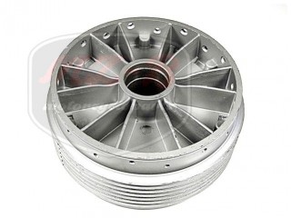 JAWA 350 UNIVERZÁLIS RADNABEN