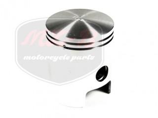 PANNONIA T5/P10 KOLBEN 71.00