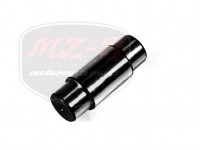 JAWA 350 12V MITTELZAPFEN F. KURBELWELLEN