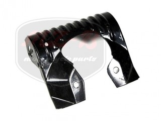 SIMSON ROLLER TACHOMETERABDECKUNG UNTEN