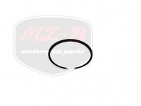 SIMSON 60 KOLBENRING 42.25