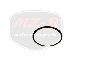 SIMSON 60 KOLBENRING 42.25