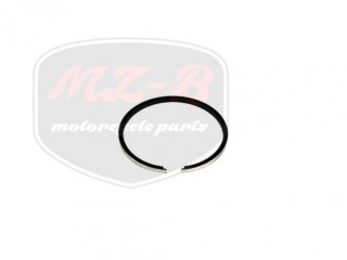 SIMSON 60 KOLBENRING 42.75