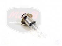 HONDA UNIVERSAL GLÜHLAMPE 12V 35/35W HALOGEN