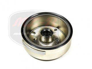 YAMAHA 3KJ JOG ARTISTIC SPECIAL SCHWUNGSCHEIBE 2JA,3KJ