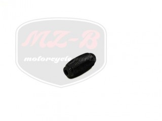 JAWA MUSTANG FUßSCHALTGUMMI