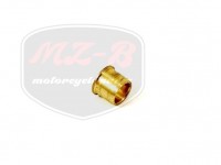 JAWA MUSTANG BUCHSE F.VORGELEGEWELLE RECHTS