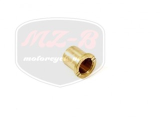 JAWA MUSTANG BUCHSE F.VORGELEGEWELLE LINKS