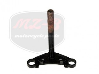 SIMSON ROLLER GABELFÜHRUNG UNTERE /NEU TIP./