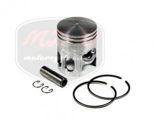 YAMAHA 3KJ JOG ARTISTIC SPECIAL KOLBEN,VOLLST.41.00 BWS