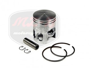 YAMAHA 3KJ JOG ARTISTIC SPECIAL KOLBEN,VOLLST.43.00 BWS