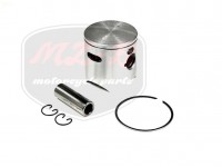 CAGIVA MITO KOLBEN,VOLLST.56.50 MITO-II