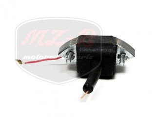 SIMSON 50 ZÜNDSPULE /SCHWALBE/