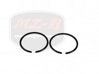 EGYÉB UNIVERSAL KOLBENRING SATZ 39.00X1.5