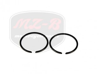 EGYÉB UNIVERSAL KOLBENRING SATZ 39.00X1.5