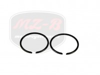 EGYÉB ROBOGÓ KOLBENRING SATZ 41.50X1.5