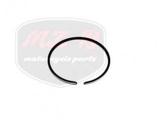 EGYÉB ROBOGÓ KOLBENRING 47.00X1.5