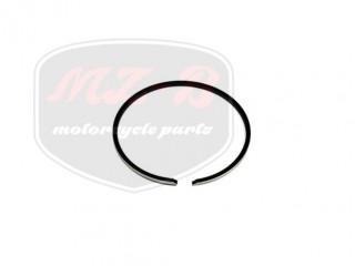 EGYÉB ROBOGÓ KOLBENRING 47.50X1.5