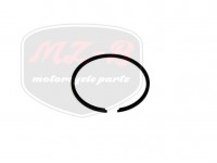 EGYÉB ROBOGÓ KOLBENRING 48.00X1.5