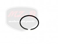 EGYÉB ROBOGÓ KOLBENRING 39.25X1.5