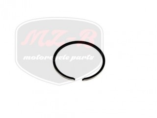 EGYÉB ROBOGÓ KOLBENRING 39.50X1.5