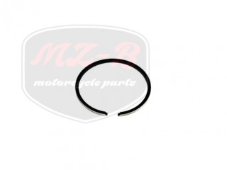 EGYÉB ROBOGÓ KOLBENRING 42.00X1.5