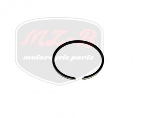 EGYÉB ROBOGÓ KOLBENRING 39.50X1.5