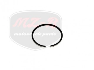 EGYÉB ROBOGÓ KOLBENRING 40.50X1.5