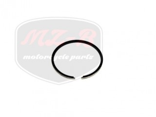 EGYÉB ROBOGÓ KOLBENRING 41.00X1.5