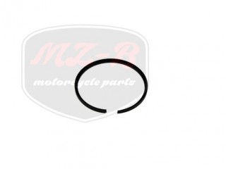 TOMOS UNIVERSAL KOLBENRING 39.00 "L"