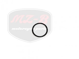 ETZ UNIVERSAL SCHEIBE