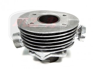 ROMET KOMÁR ZYLINDER