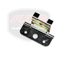 SIMSON SCHWALBE SITZ SCHARNIER