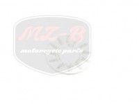 KÍNAI ROBOGÓ 4 TACT LÜFTERRAD 4T