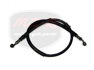 KÍNAI ROBOGÓ 4 TACT BREMSSCHLAUCH