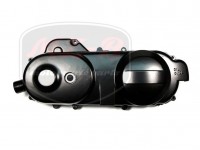 KÍNAI ROBOGÓ 4 TACT KUPPLUNGSDECKEL 4T 10"